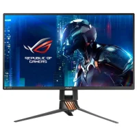 Монитор ASUS PG258Q фото 1